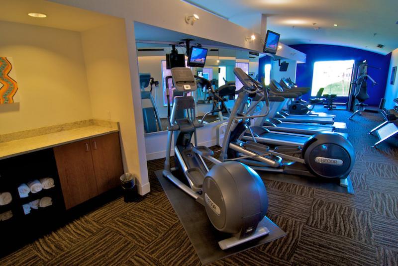 Candlewood Suites Dallas Fort Worth South By Ihg Экстерьер фото